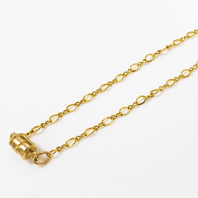 ޥͥåȥɥ֥쥹å ե˥ƥ14KGF GFFG-35-17MG