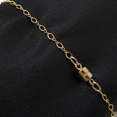 ޥͥåȥɥ֥쥹å ե˥ƥ14KGF GFFG-35-17MG