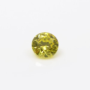 ���塼�ӥå����륳�˥����롼�����饦���3mm������������CZRD-30YE��10��