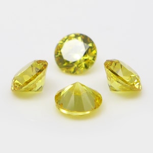 ���塼�ӥå����륳�˥����롼�����饦���3mm������������CZRD-30YE��10��