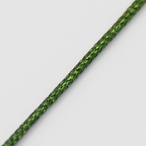 ���顼�ʥ����󥳡��� 1.0mm�����꡼�� 10m���åȡ�SNC-10-04-MT