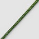 ���顼�ʥ����󥳡��� 1.0mm�����꡼�� 10m���åȡ�SNC-10-04-MT