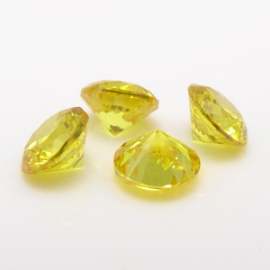 ���塼�ӥå����륳�˥����롼�����饦���4mm������������CZRD-40YE��10��