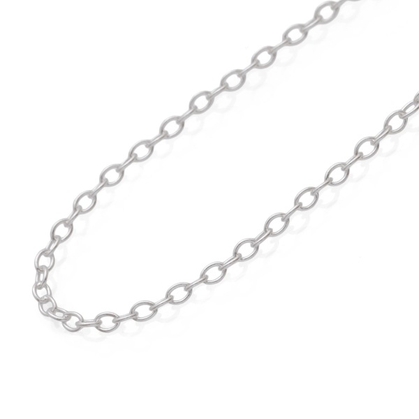 �ݥ�������������1.0mm��AZM-25-MT��SV925��