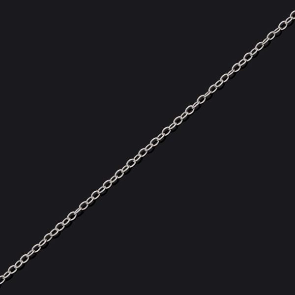 �ݥ�������������1.0mm��AZM-25-MT��SV925��