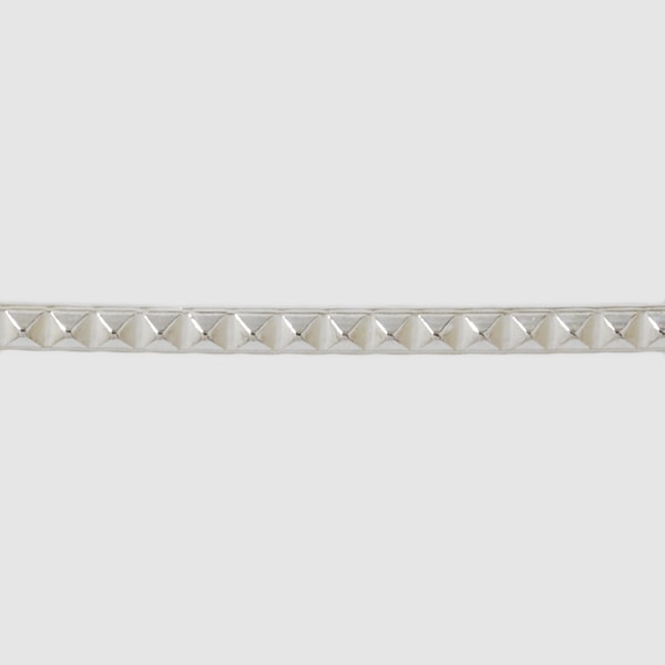 ᤤԾۤڤü SV925 ٥磻䡼 1.8mmISRB-18-OL