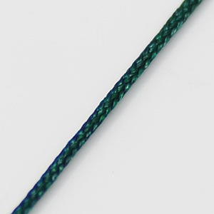 ���顼�ʥ����󥳡��� 1.0mm�����������꡼�� 10m���åȡ�SNC-10-05-MT