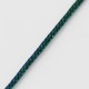���顼�ʥ����󥳡��� 1.0mm�����������꡼�� 10m���åȡ�SNC-10-05-MT