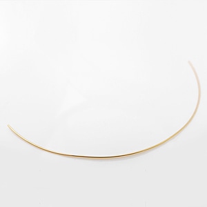 �ڥ���ץ����������0.41mm���եȥ磻�䡼 14KGF ������ɥե���� GFW-41SP 10cm