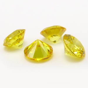 塼ӥå륳˥롼饦5mmCZRD-50YE10