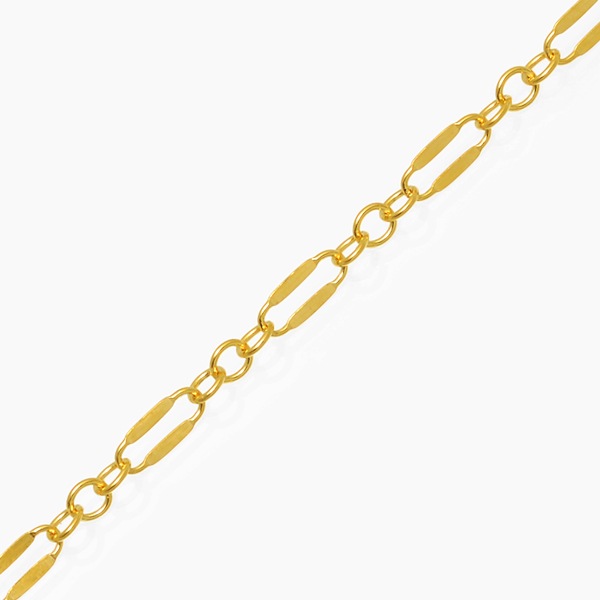 �ڥ����3+1�˥�������2.0mm 14KGF ������ɥե���� GFPT-23-MT