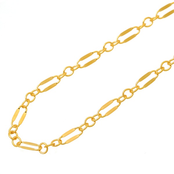 �ڥ����3+1�˥�������2.0mm 14KGF ������ɥե���� GFPT-23-MT