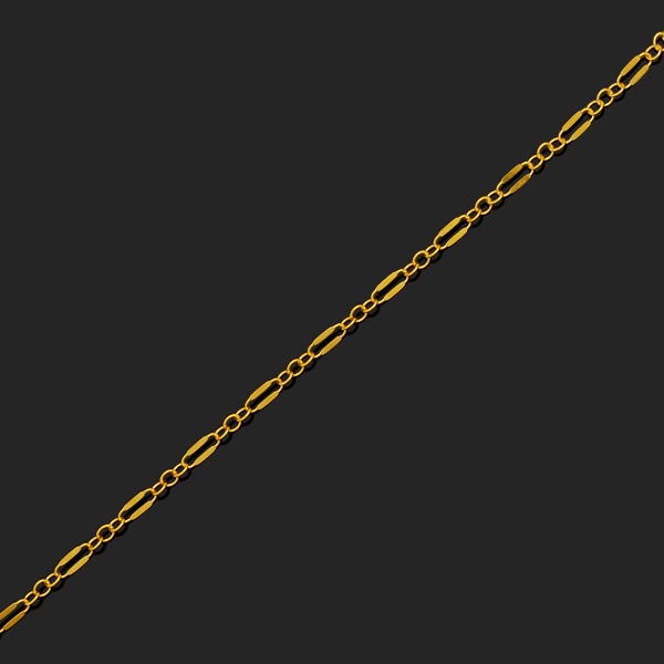 �ڥ����3+1�˥�������2.0mm 14KGF ������ɥե���� GFPT-23-MT