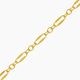�ڥ����3+1�˥�������2.0mm 14KGF ������ɥե���� GFPT-23-MT