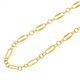 �ڥ����3+1�˥�������2.0mm 14KGF ������ɥե���� GFPT-23-MT