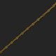 �ڥ����3+1�˥�������2.0mm 14KGF ������ɥե���� GFPT-23-MT