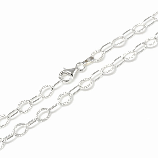 �ե��󥷡���󥯥�������4.6mm��FL1-19-60��SV925