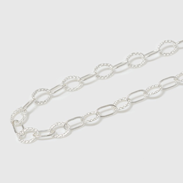�ե��󥷡���󥯥�������4.6mm��FL1-19-60��SV925