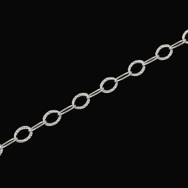 �ե��󥷡���󥯥�������4.6mm��FL1-19-60��SV925
