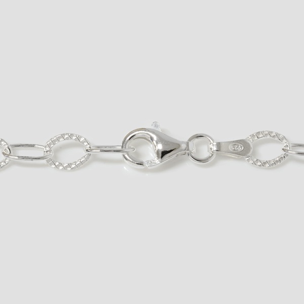 �ե��󥷡���󥯥�������4.6mm��FL1-19-60��SV925