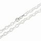 �ե��󥷡���󥯥�������4.6mm��FL1-19-60��SV925