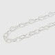 �ե��󥷡���󥯥�������4.6mm��FL1-19-60��SV925