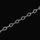 �ե��󥷡���󥯥�������4.6mm��FL1-19-60��SV925