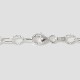 �ե��󥷡���󥯥�������4.6mm��FL1-19-60��SV925