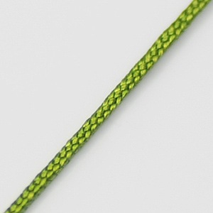 ���顼�ʥ����󥳡��� 1.0mm���饤�ȥ��꡼��10m���åȡ�SNC-10-06-MT