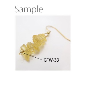 ڥץ0.51mmեȥ磻䡼 14KGF ɥե GFW-51SP 10cm