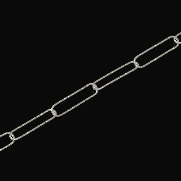 �ǥ����󥯥�åץ�������4.0mm��FL2-24-60��SV925