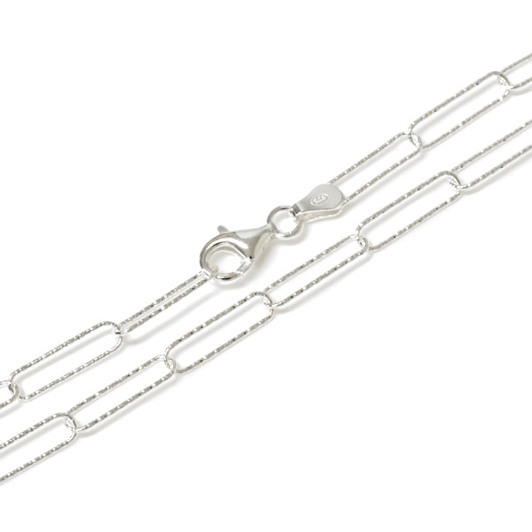 �ǥ����󥯥�åץ�������4.0mm��FL2-24-60��SV925