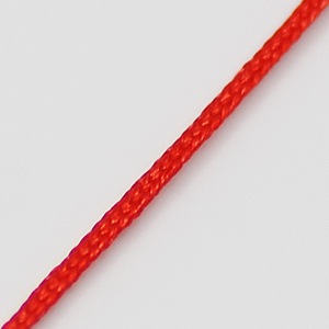 ���顼�ʥ����󥳡��� 1.0mm����åɡ�10m���åȡ�SNC-10-07-MT