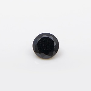 ���塼�ӥå����륳�˥����롼�����饦���3mm���֥�å���CZRD-30BL��10��
