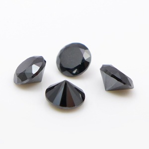 ���塼�ӥå����륳�˥����롼�����饦���3mm���֥�å���CZRD-30BL��10��