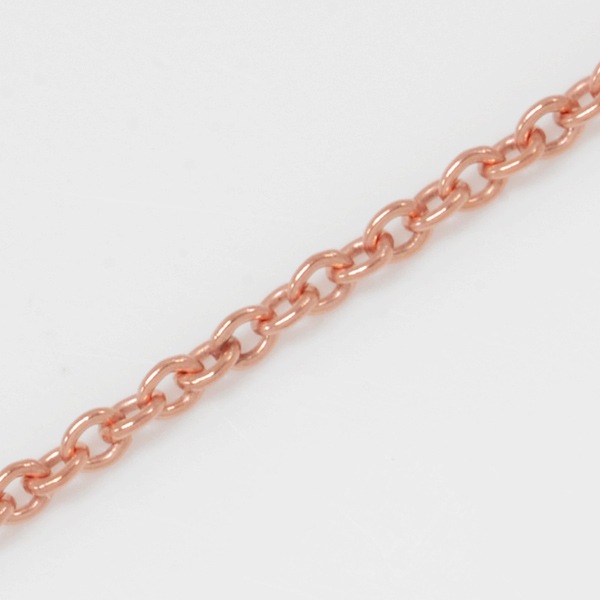 �ڿ��̸���۴ݥ�������������1.1mm 40cm RFAZ-25-40��14K������������ɥե����