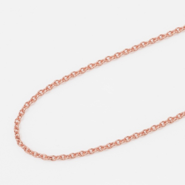 �ڿ��̸���۴ݥ�������������1.1mm 40cm RFAZ-25-40��14K������������ɥե����