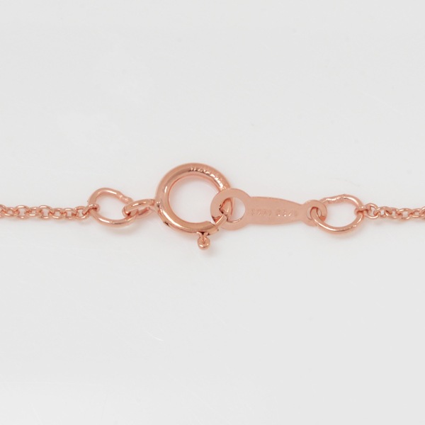 �ڿ��̸���۴ݥ�������������1.1mm 40cm RFAZ-25-40��14K������������ɥե����