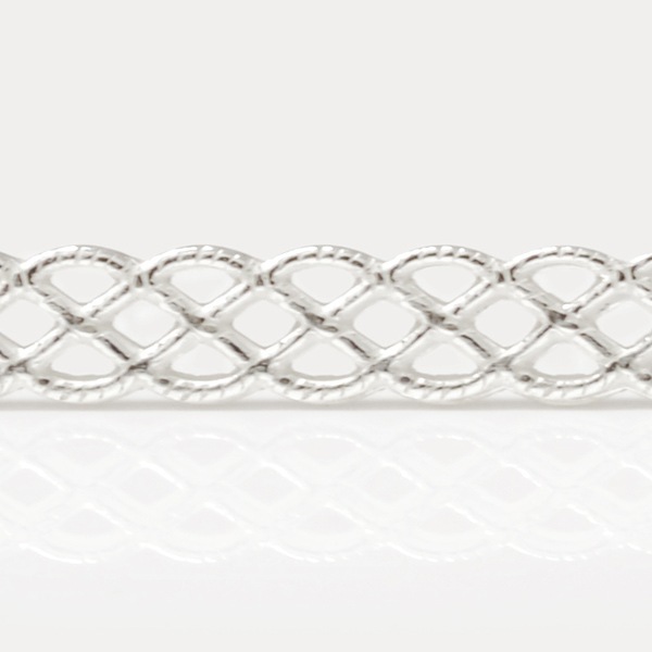 ���ᤤ�Ծ����ۤ������ڤ�ü SV925 �ǥ�����磻�䡼 ����4.1mm��ISDR-02-OL