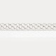 ���ᤤ�Ծ����ۤ������ڤ�ü SV925 �ǥ�����磻�䡼 ����4.1mm��ISDR-02-OL