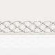 ���ᤤ�Ծ����ۤ������ڤ�ü SV925 �ǥ�����磻�䡼 ����4.1mm��ISDR-02-OL