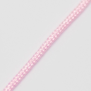 ���顼�ʥ����󥳡��� 1.0mm���ԥ󥯡�10m���åȡ�SNC-10-08-MT