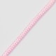 ���顼�ʥ����󥳡��� 1.0mm���ԥ󥯡�10m���åȡ�SNC-10-08-MT