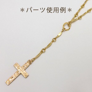 �С����ͥ��� 14KGF ������ɥե���� GFRC-C01��10��