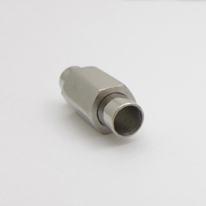 ���ƥ�쥹���ޥ��ͥåȥ��饹��ϻ��4.0�С�KLM-02-40