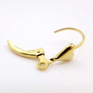 �ԥ����ѡ��� GFLB-04 14KGF ������ɥե����