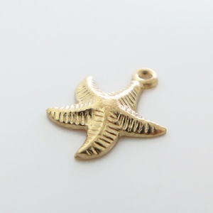 �ڥ����ȥȥåץ��㡼�� �ҥȥ� 14KGF ������ɥե���� GFCM-34