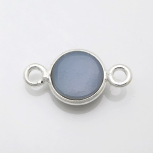 SV925ɥ롼饦ɥͥ8.0mm֥롼DZ-15-S