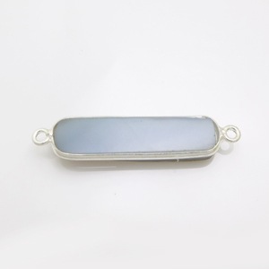 SV925���ɥ��롼���������������ͥ�����8.0mm�����åѡ���DZ-26-S