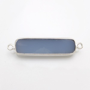 SV925ɥ롼ͥ308.5mmƥ륰꡼DZ-29-S